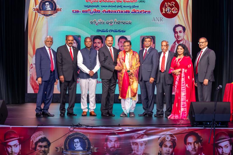 afa-anr-shatha-jyanthi-in-dallas-12.jpg