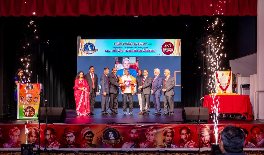 afa-anr-shatha-jyanthi-in-dallas-15.jpg