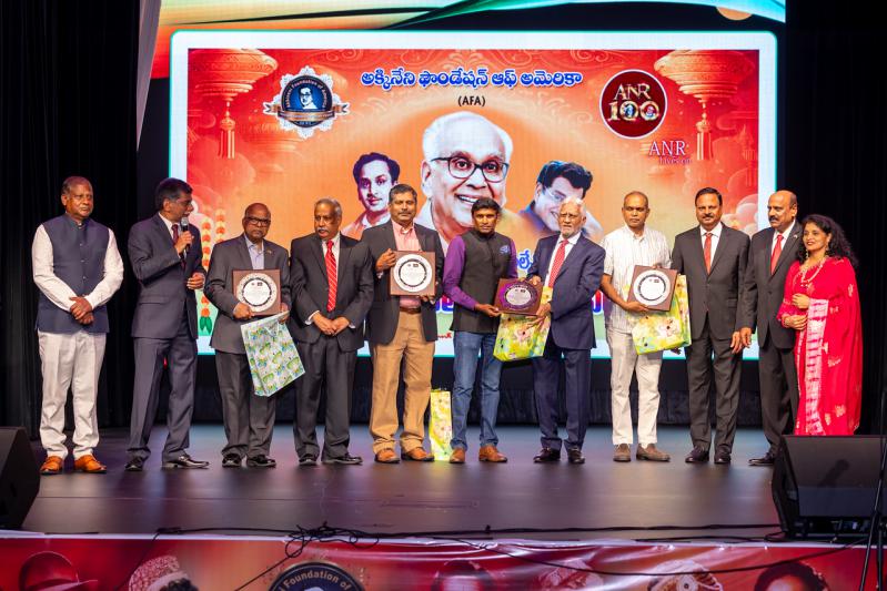 afa-anr-shatha-jyanthi-in-dallas-16.jpg