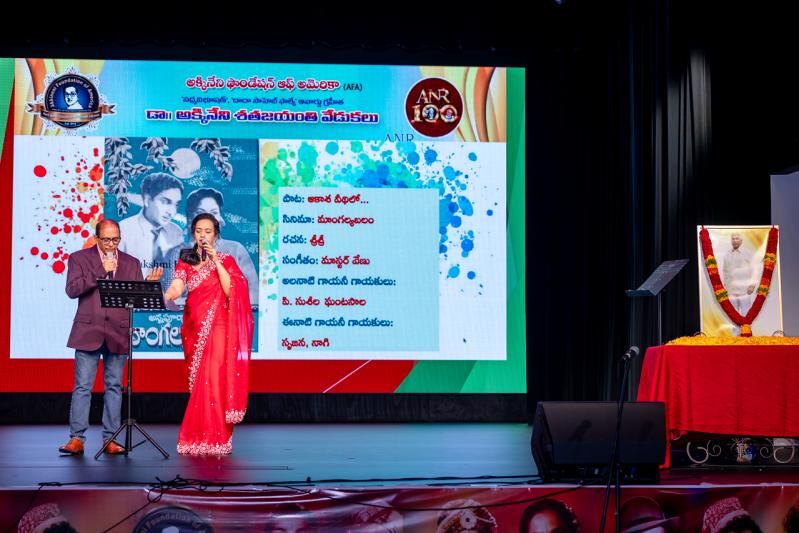 afa-anr-shatha-jyanthi-in-dallas-18.jpg