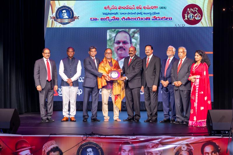 afa-anr-shatha-jyanthi-in-dallas-19.jpg