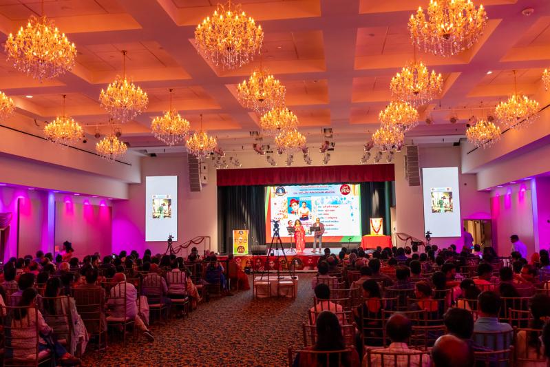 afa-anr-shatha-jyanthi-in-dallas-2.jpg