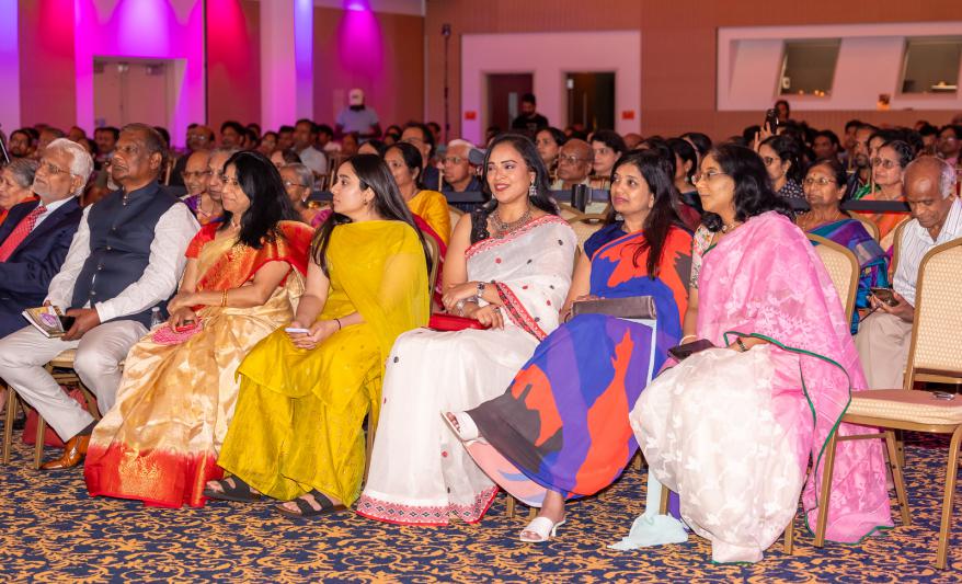 afa-anr-shatha-jyanthi-in-dallas-3.jpg