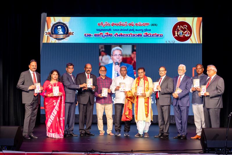 afa-anr-shatha-jyanthi-in-dallas-4.jpg