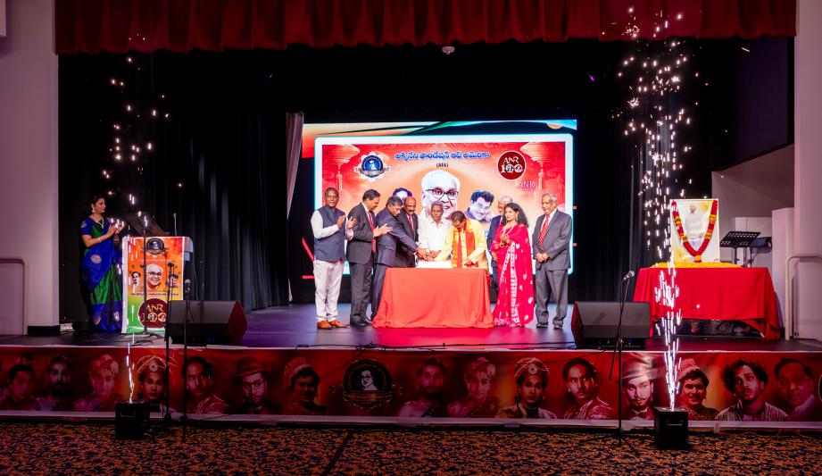 afa-anr-shatha-jyanthi-in-dallas-5.jpg