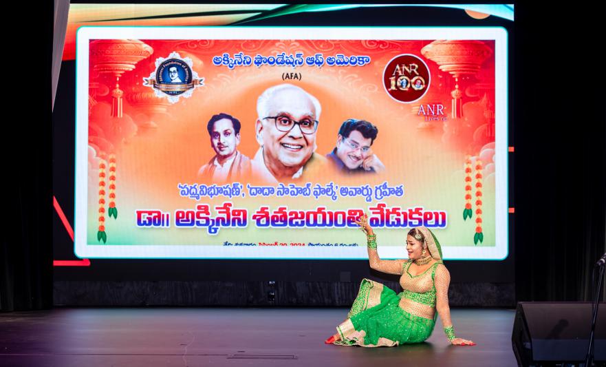 afa-anr-shatha-jyanthi-in-dallas-8.jpg