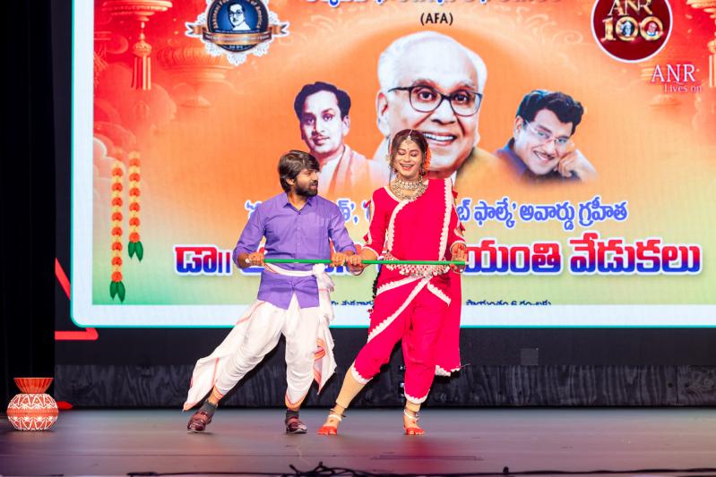 afa-anr-shatha-jyanthi-in-dallas-9.jpg