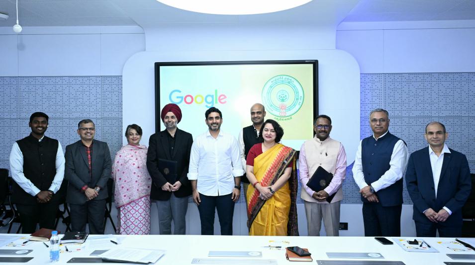 agreement-between-google-and-ap-govt-1.jpg