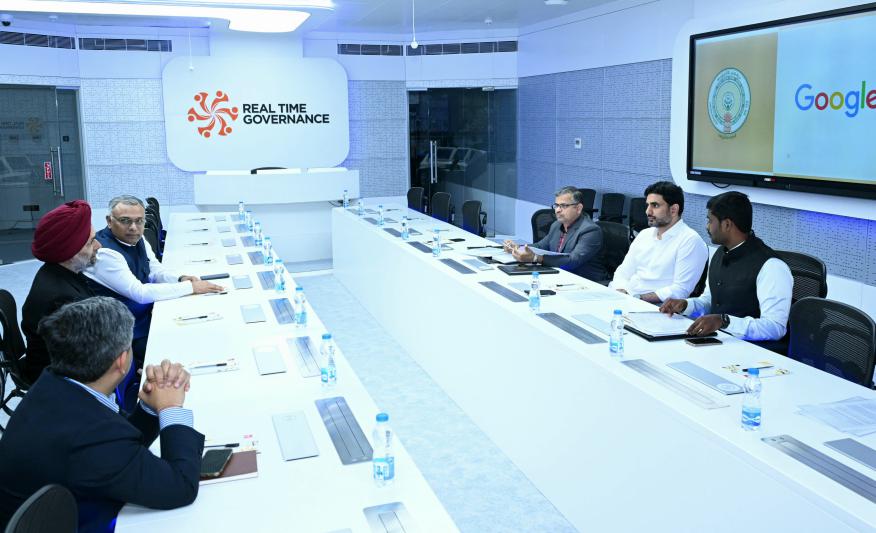 agreement-between-google-and-ap-govt-2.jpg