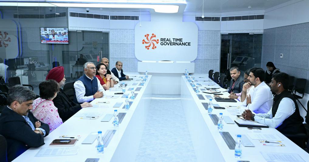 agreement-between-google-and-ap-govt-3.jpg