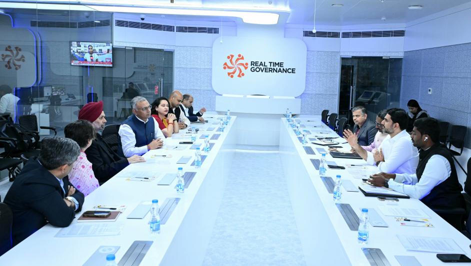 agreement-between-google-and-ap-govt-4.jpg