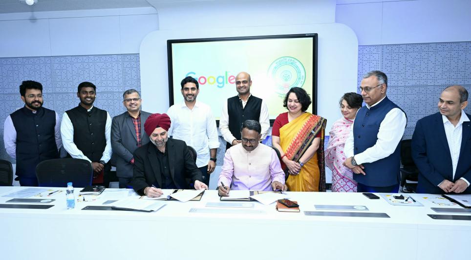 agreement-between-google-and-ap-govt-5.jpg
