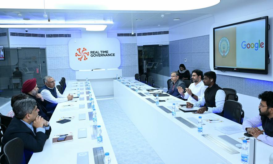 agreement-between-google-and-ap-govt-6.jpg