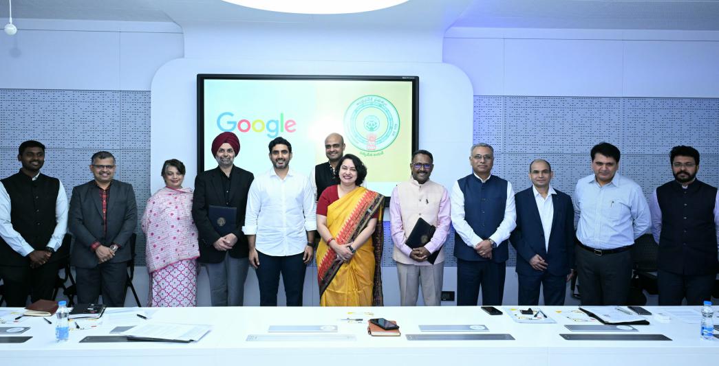 agreement-between-google-and-ap-govt-7.jpg
