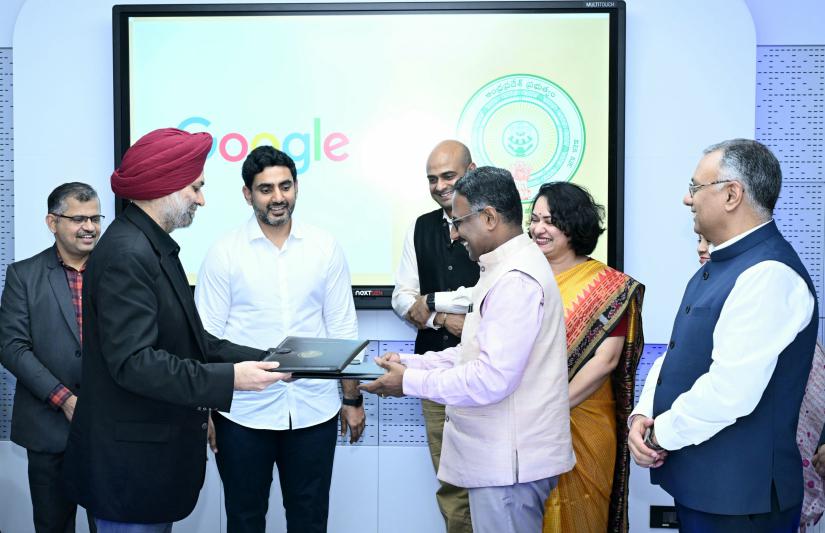 agreement-between-google-and-ap-govt-8.jpg