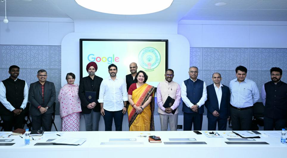 agreement-between-google-and-ap-govt-9.jpg