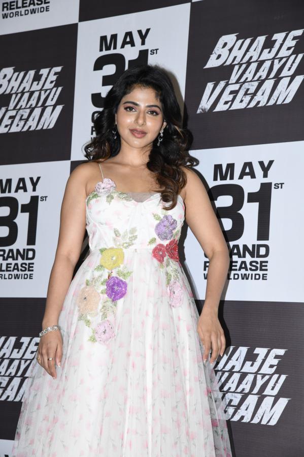 aiswarya-mennon-stills-16.jpg