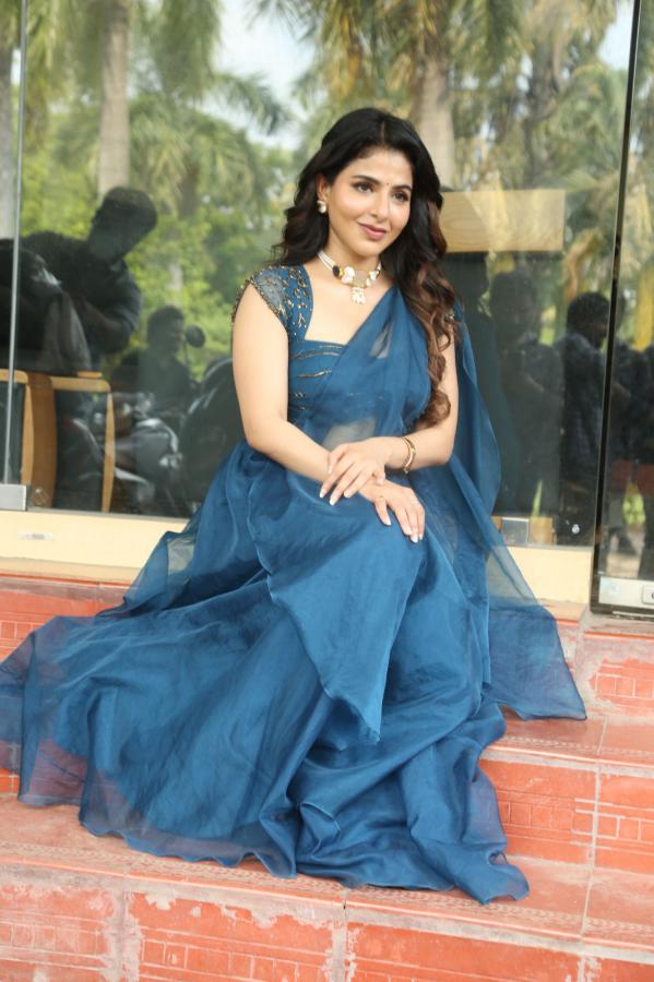 aiswarya-mennon-stills-2-15.jpg