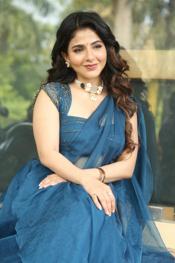 aiswarya-mennon-stills-2-16.jpg