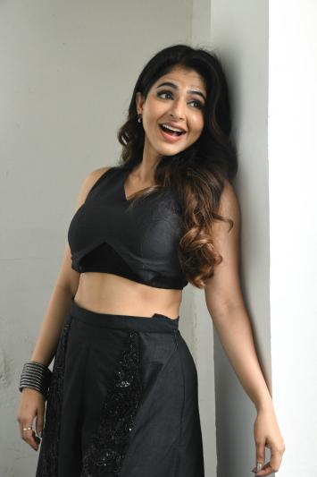 aiswarya-menon-interview-10.jpg