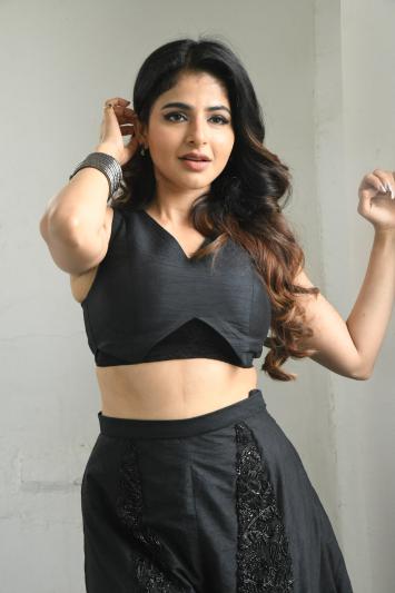 aiswarya-menon-interview-12.jpg
