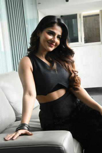 aiswarya-menon-interview-3.jpg