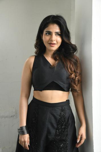 aiswarya-menon-interview-4.jpg