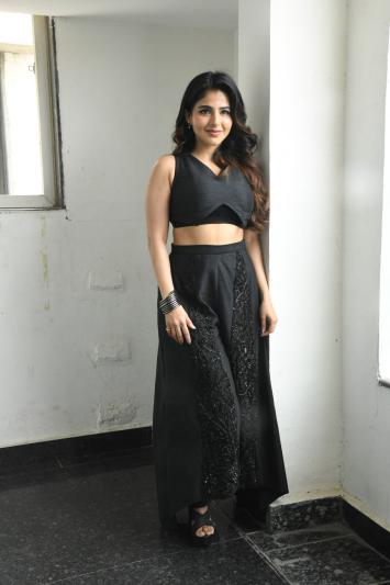 aiswarya-menon-interview-6.jpg