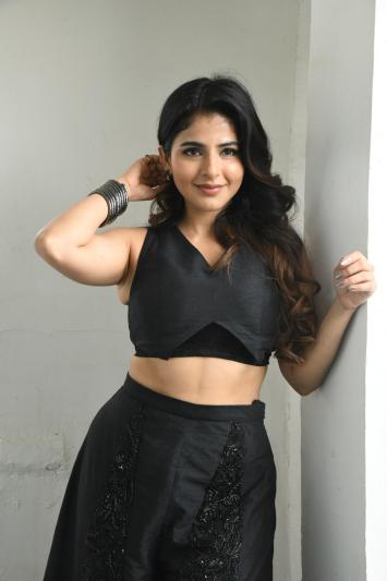 aiswarya-menon-interview-8.jpg