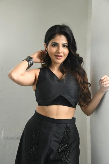 aiswarya-menon-interview-9.jpg