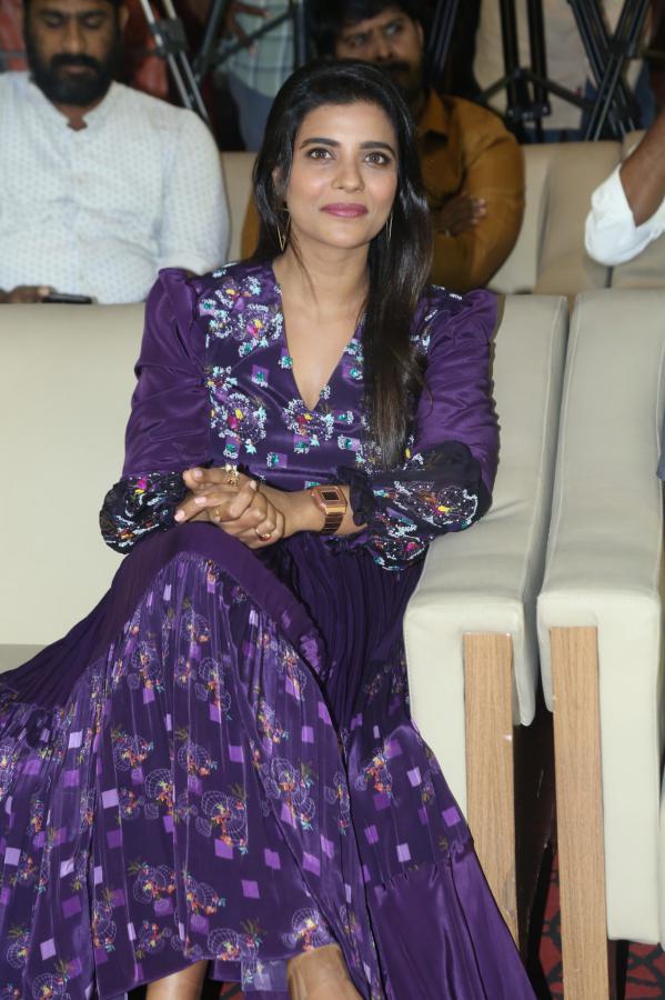 aiswrya-rajesh-stills-12.jpg