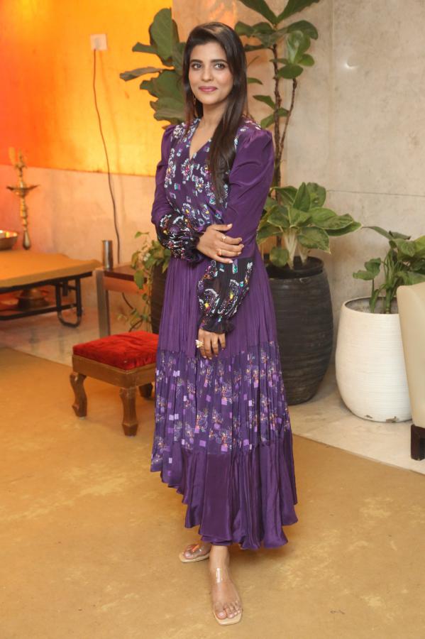 aiswrya-rajesh-stills-4.jpg