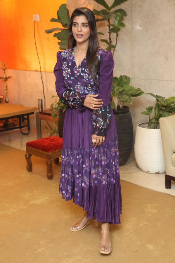 aiswrya-rajesh-stills-5.jpg