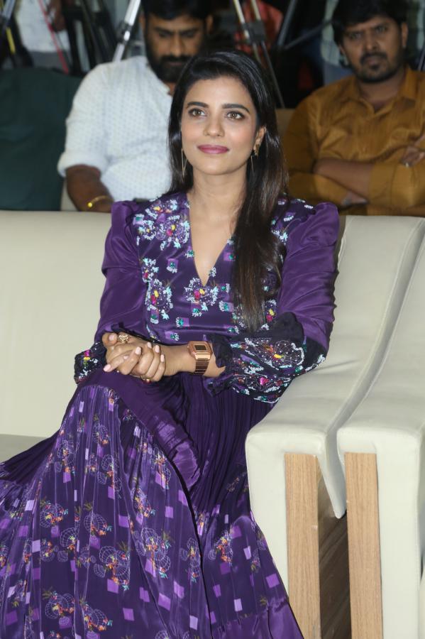 aiswrya-rajesh-stills-7.jpg