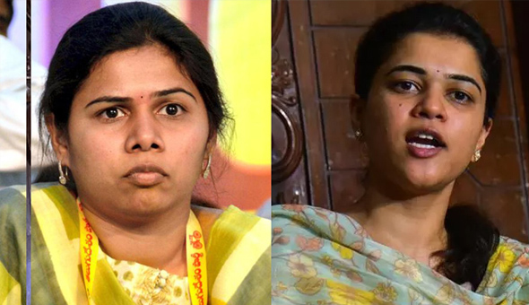 Bhuma Family: భూమా పిల్లలకు ఏంటీ పరిస్థితి..?