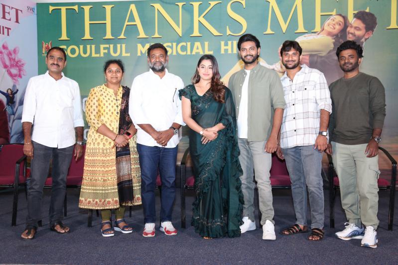 alanati-ramachandrudu-movie-success-meet-1.jpg