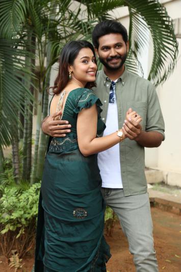 alanati-ramachandrudu-movie-success-meet-10.jpg