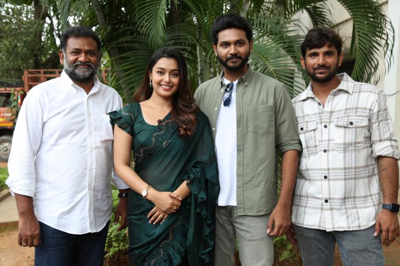 alanati-ramachandrudu-movie-success-meet-11.jpg