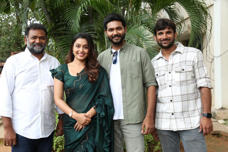 alanati-ramachandrudu-movie-success-meet-12.jpg