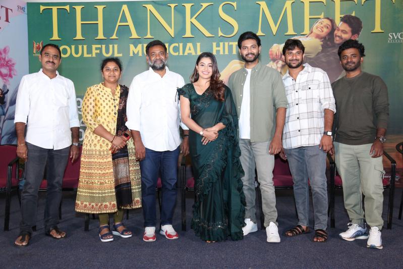 alanati-ramachandrudu-movie-success-meet-13.jpg