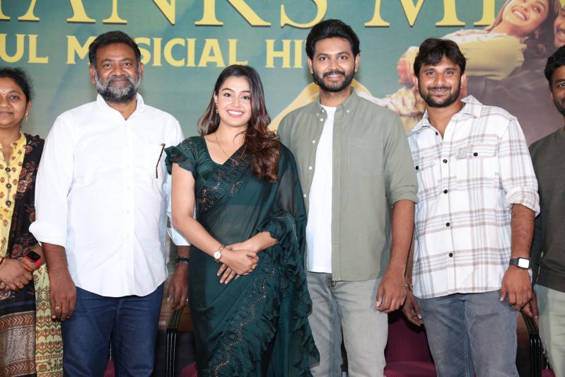 alanati-ramachandrudu-movie-success-meet-14.jpg