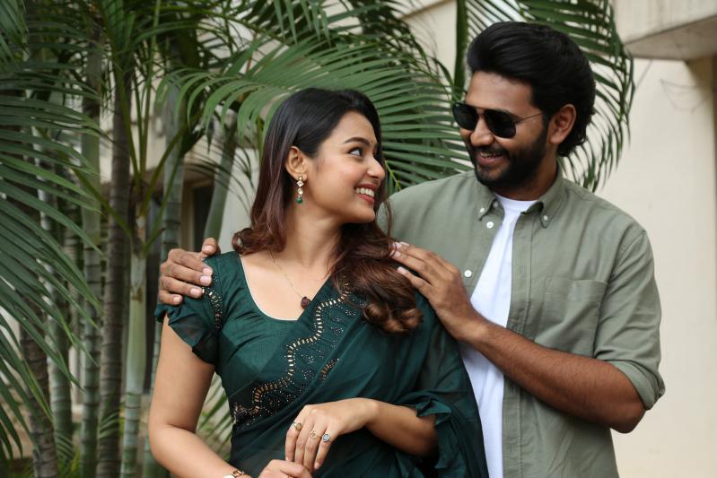 alanati-ramachandrudu-movie-success-meet-2.jpg