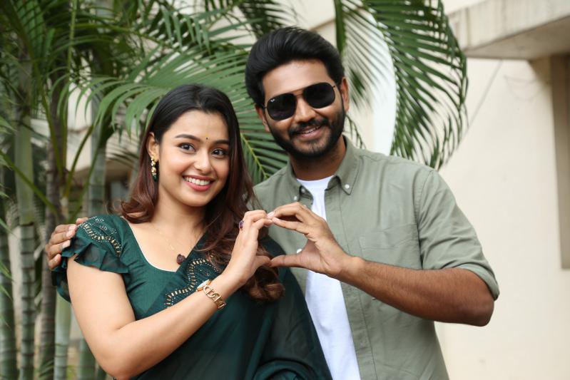 alanati-ramachandrudu-movie-success-meet-3.jpg