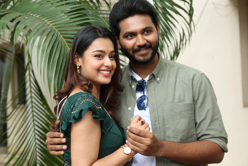 alanati-ramachandrudu-movie-success-meet-4.jpg
