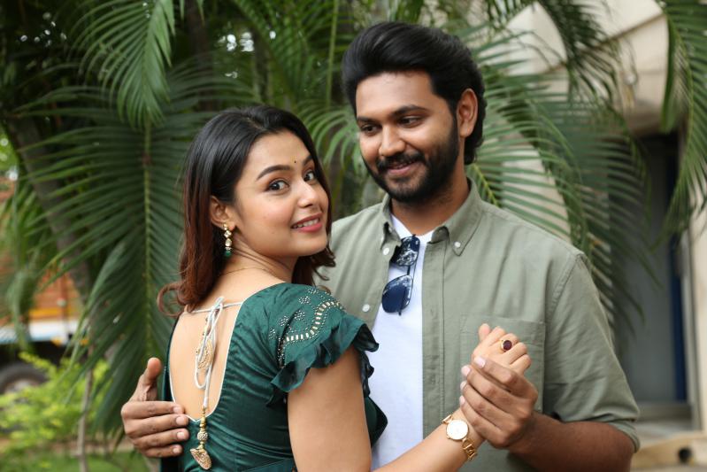 alanati-ramachandrudu-movie-success-meet-5.jpg