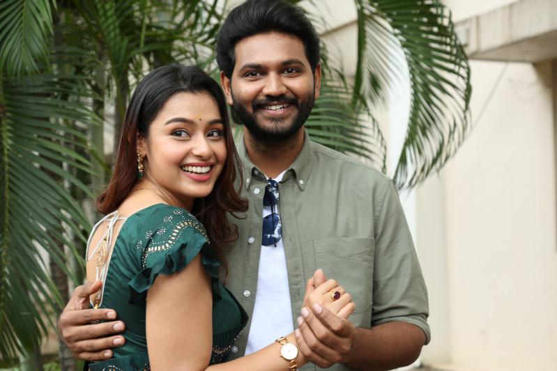 alanati-ramachandrudu-movie-success-meet-6.jpg