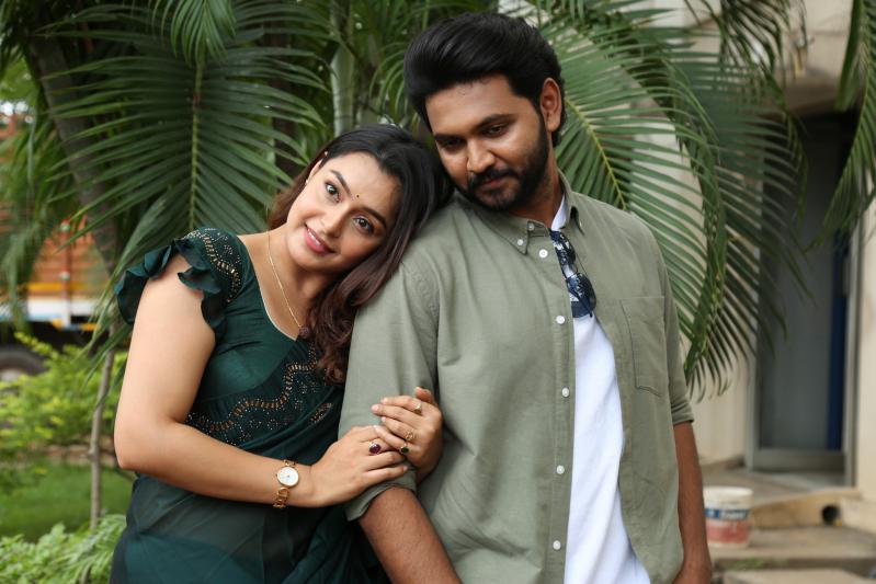 alanati-ramachandrudu-movie-success-meet-7.jpg