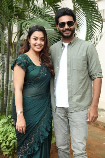 alanati-ramachandrudu-movie-success-meet-8.jpg