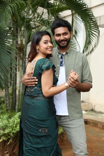 alanati-ramachandrudu-movie-success-meet-9.jpg
