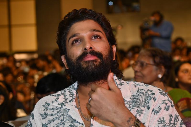 allu-arjun-stills-6-10.jpg